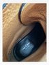 Rag & Bone Cannon Boots - photo 9
