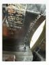 Rag & Bone Cannon Boots - photo 8