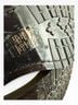 Rag & Bone Cannon Boots - photo 7