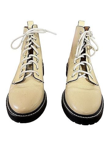 Rag & Bone Cannon Boots (view 2)