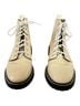 Rag & Bone Cannon Boots - photo 2