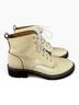 Rag & Bone Cannon Boots - photo 3