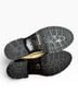 Rag & Bone Cannon Boots - photo 6