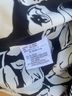 Escada Multi Color Jacket Size M - photo 6