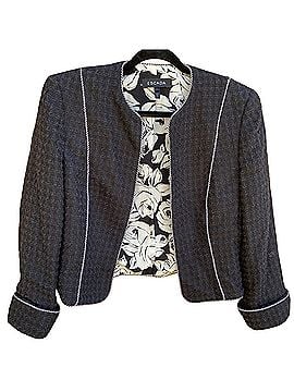 Escada Jacket (view 1)