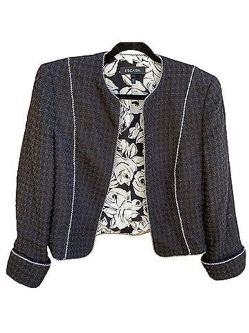 Escada Jacket (view 1)