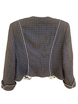 Escada Jacket (view 2)