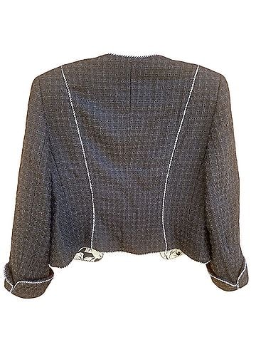 Escada Jacket (view 2)
