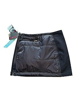 Skhoop Karin Bun Warmer Active Skirt (view 1)