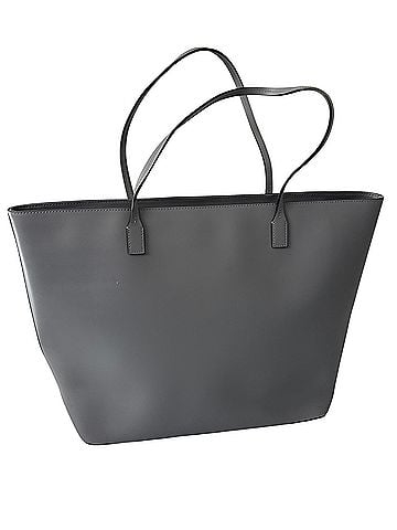 Kate Spade New York Extra Large Leather Tote (view 2)