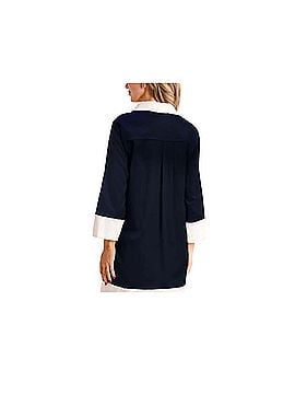Tuckernuck Casual Dress (view 2)