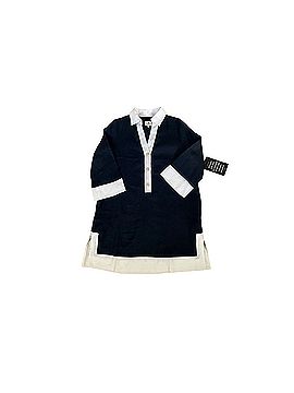 Tuckernuck Casual Dress (view 1)
