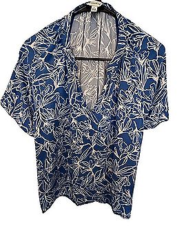 Evereve Short Sleeve T-Shirt (view 1)