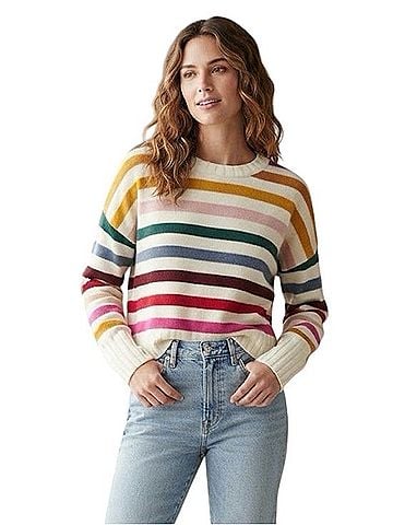 Gap Casual Sweaters (view 1)
