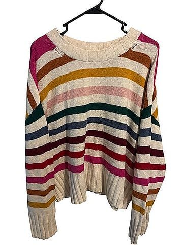 Gap Casual Sweaters (view 2)