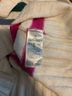 Gap Stripes White Pink Casual Sweaters Size XL - photo 5