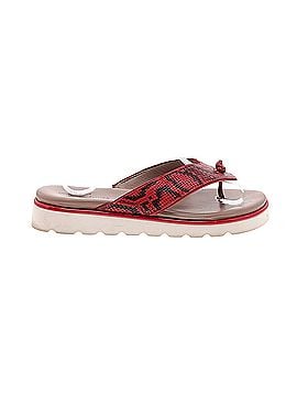 Donald J Pliner Donald J Pliner Sandals (view 1)