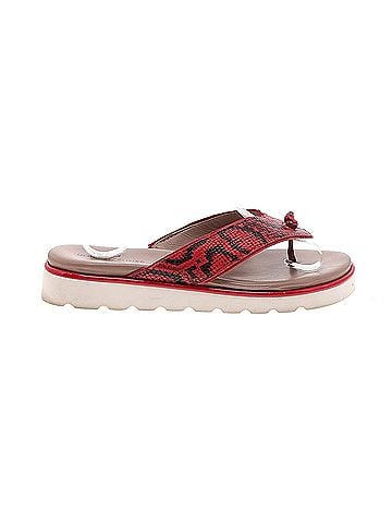 Donald J Pliner Donald J Pliner Sandals (view 1)
