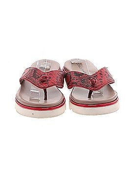 Donald J Pliner Donald J Pliner Sandals (view 2)