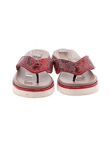 Donald J Pliner Donald J Pliner Sandals (view 2)