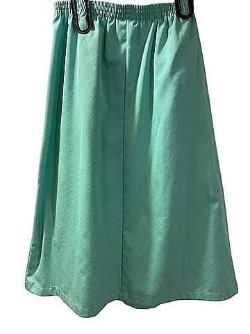 Nikki Formal Skirt (view 2)
