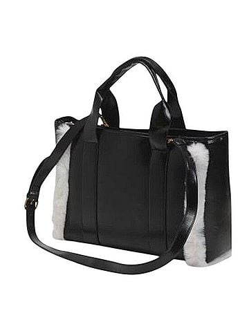 Betsey Johnson Tote (view 2)