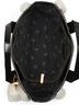 Betsey Johnson Black White Tote One size - photo 3