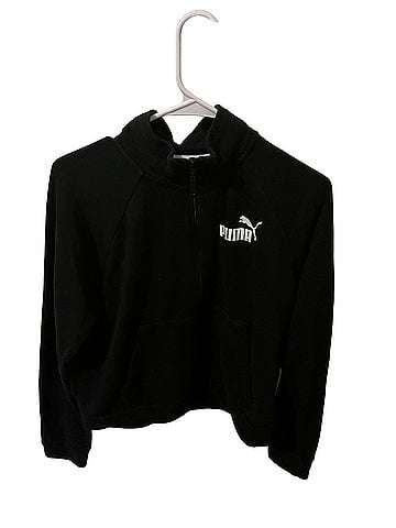 Puma Jacket (view 1)
