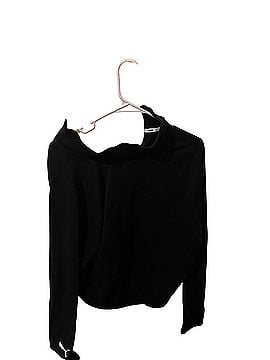 Puma Jacket (view 2)