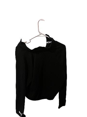 Puma Jacket (view 2)