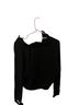Puma Black Jacket Size M - photo 2