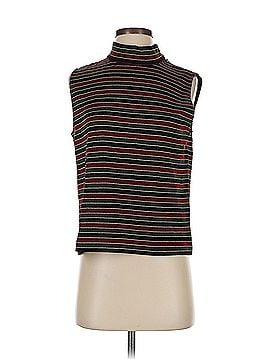 St. John Sport St. John Sport Sweater Vest (view 1)