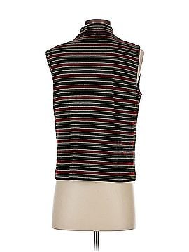 St. John Sport St. John Sport Sweater Vest (view 2)