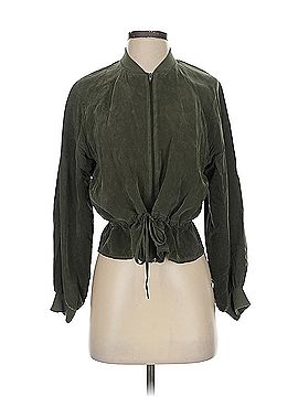 Amour Vert Amour Vert Jacket (view 1)