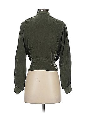 Amour Vert Amour Vert Jacket (view 2)