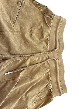 Zyia Active Athletic Shorts (view 2)
