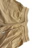 Zyia Active 100% Polyester Brown Athletic Shorts Size S - photo 2