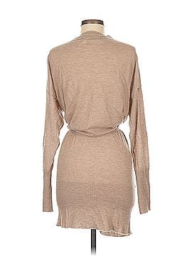 Eres Eres Cardigan (view 2)