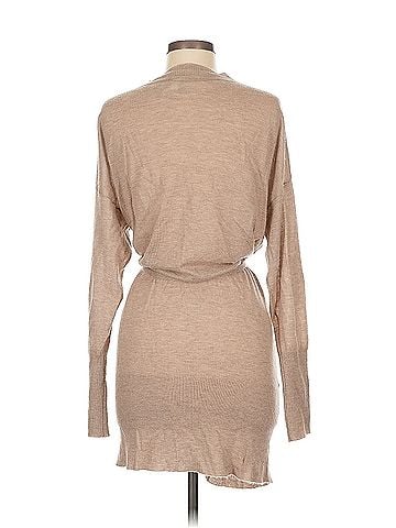 Eres Eres Cardigan (view 2)