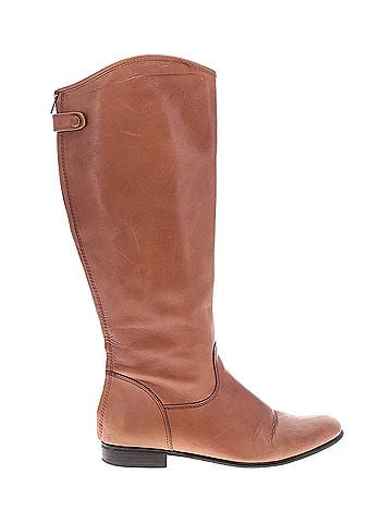 Ciao Bella Ciao Bella Boots (view 1)