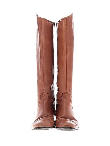 Ciao Bella Ciao Bella Boots (view 2)