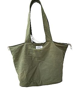 Unlabel The Foundry Tote (view 1)