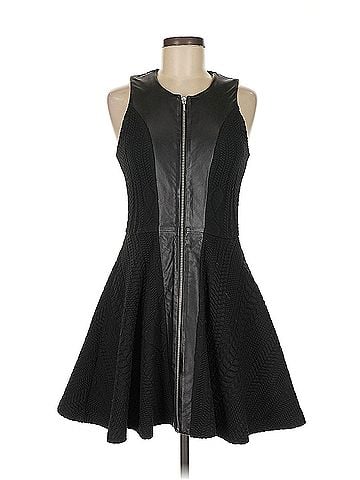 Nicholas Nicholas Cocktail Dress (view 1)