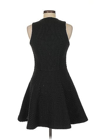 Nicholas Nicholas Cocktail Dress (view 2)