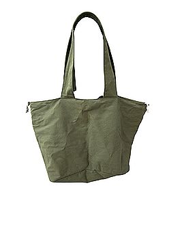 Unlabel The Foundry Tote (view 2)