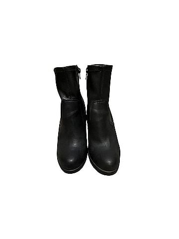 Zigi Soho welles Ankle Boots (view 2)