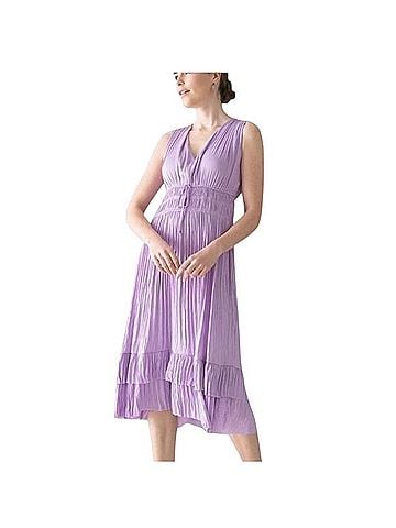 White House Black Market Casual Dress (view 1)
