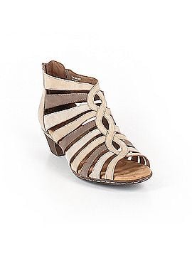 Rockport Cobb Hill Collection Cobb Hill Collection Rockport Cobb Hill Collection Sandals (view 1)