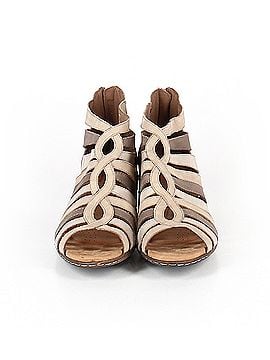 Rockport Cobb Hill Collection Cobb Hill Collection Rockport Cobb Hill Collection Sandals (view 2)