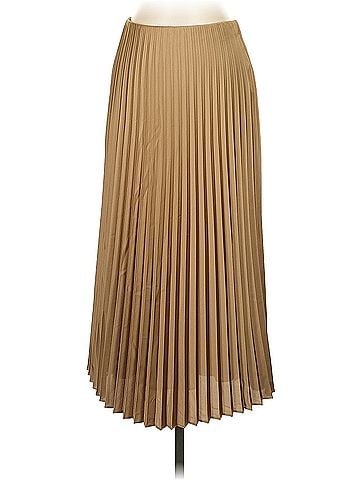J.Crew J.Crew Formal Skirt (view 1)